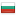 usdaughters1812.org server is located in Bulgaria